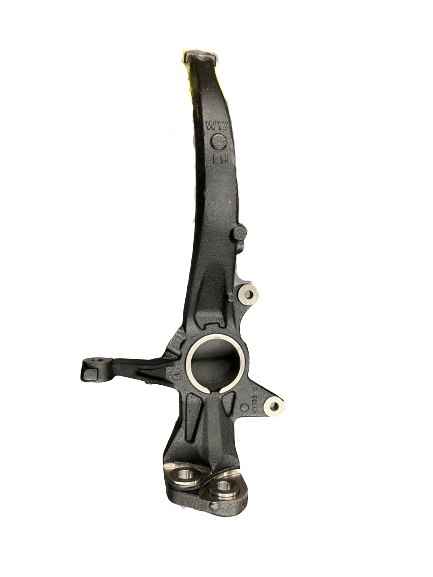 GR8C-33-03X - Knuckle - 2003-2008 Mazda 6 | Mazda Parts Factor
