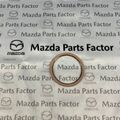 2006-2024 Mazda - Converter & Pipe Gasket