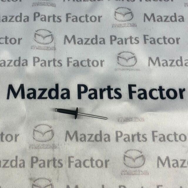 CONTAX 部品 26555-ZX00B Genuine Nissan Part