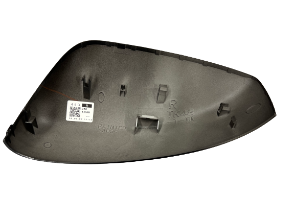 TK48-69-1N1A-2M - Mirror Cover Right - 2016-2020 Mazda | Mazda