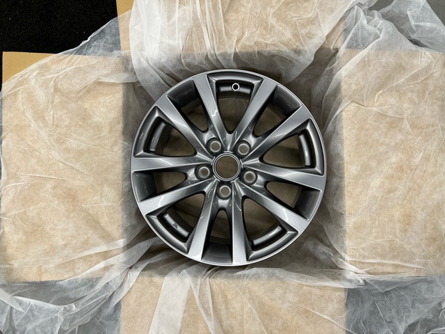 あ*3様 純銀メダル あ*3様 純銀メダル あ*3様 純銀メダル Yahoo!オークション -「東京