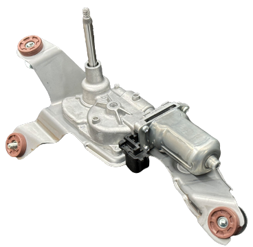 5wa KB7W-67-450 - Wiper Motor - 2017-2020 Mazda CX-5 | Mazda Parts Factor