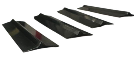 ○a○ページ Amazon.co.jp: Z/X Code reunion 1 (ジャンプコミックスDIGITAL) 電子