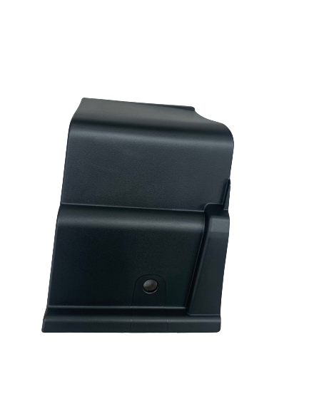 KB7W-51-W80B - Lower Molding - 2017-2020 Mazda CX-5 | Mazda Parts