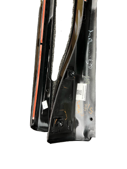 ネリサ Shop NORTHWIND (Z2029) Sunglasses by Zeal | Zeal Optics