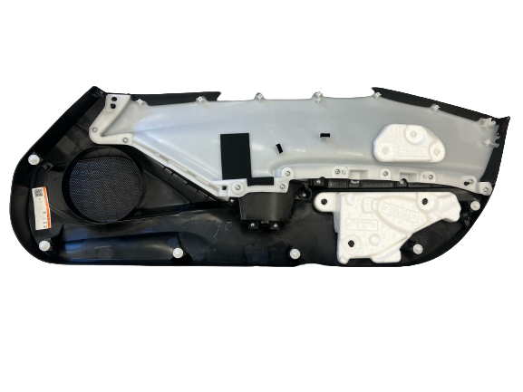 NA1J-V1-200 - Interior Trim Panel Door Center - 2016-2020 Mazda MX