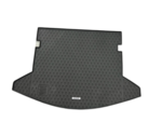 2017-2021 Mazda CX-5 Rear All Weather / Season Cargo Area Tray Mat