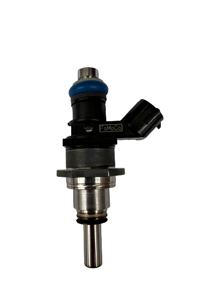 L3K9-13-250A - Injector - 2006-2013 Mazda | Mazda Parts Factor