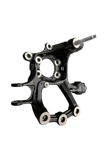 KB9A-26-11XA - 2016-2024 Mazda CX-5 - Knuckle | Mazda Parts Factor