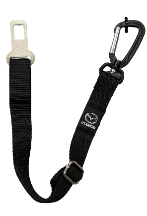 KMV6-V9-211 - 2023-2024 Mazda - Pet Restraint | Mazda Parts Factor