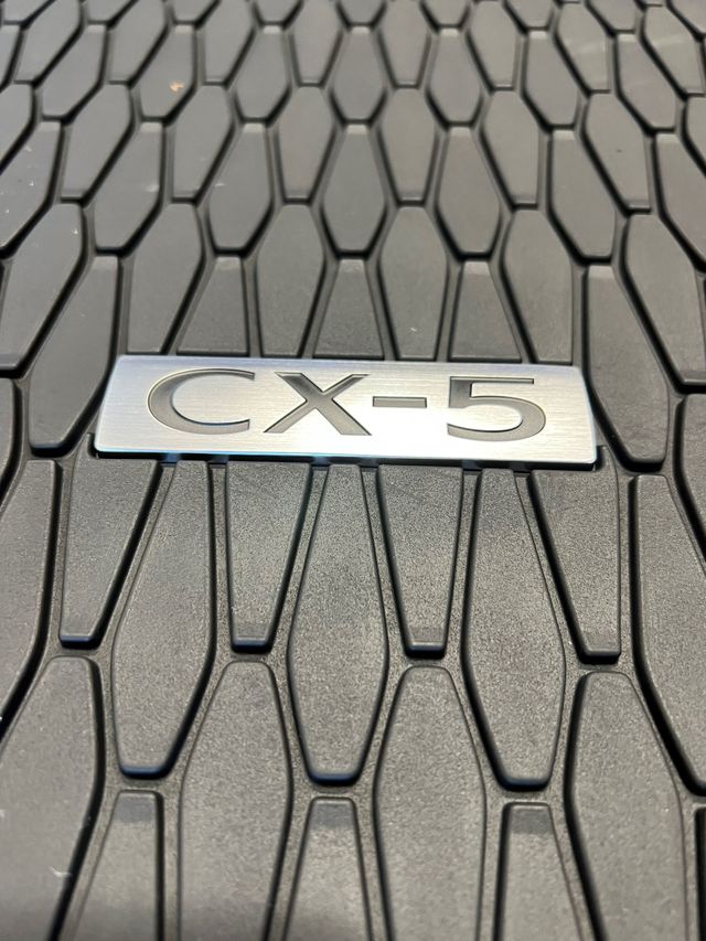 おひつ保温かばー 保温カバー : 住マイル - 通販 - Yahoo!ショッピング