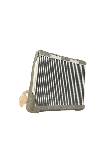 Volvo FH FM FMX Breather Hose Crankcase Ventilation Pipe For Volvo ...