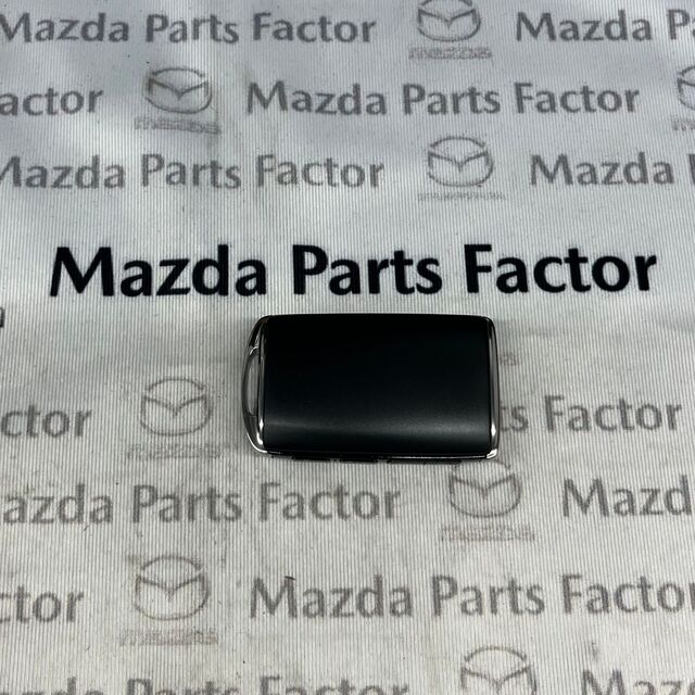 90a038f2040a9fb32afcff18d81246