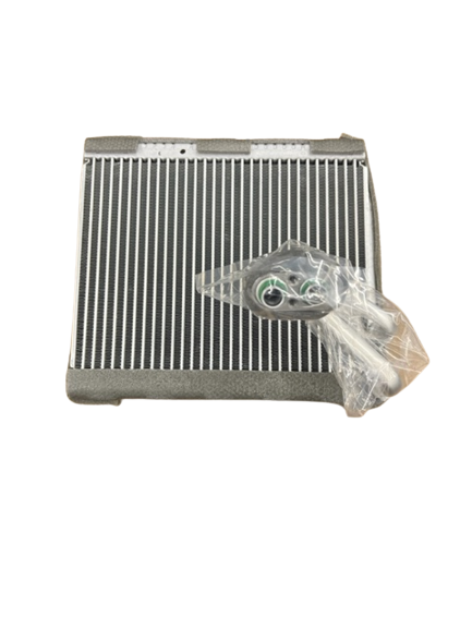 DD2F-61-J10A - Evaporator Core - 2016-2020 Mazda CX-3 | Mazda