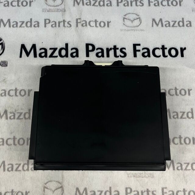 BAYS-67-5XX - Front Body Control Module | Mazda Parts Factor