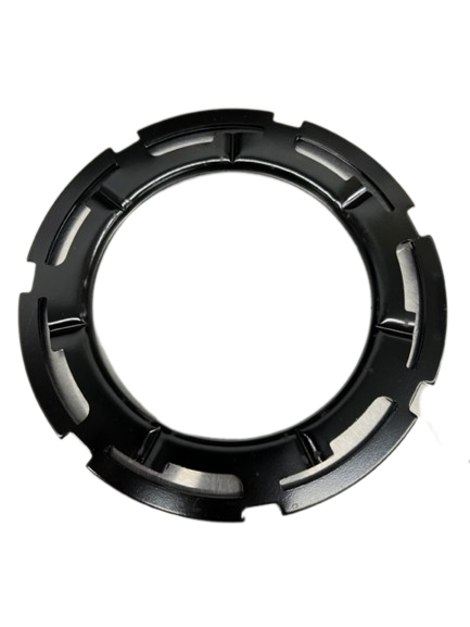 まや NEW OEM GENUINE Mazda 2018-2021 CX-9 Right Door Mirror Housing Cap