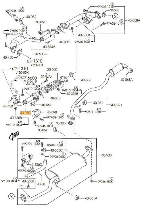 Amazon.com: MARS - Motors & Armatures 12290 50 + 5 uF MFD x