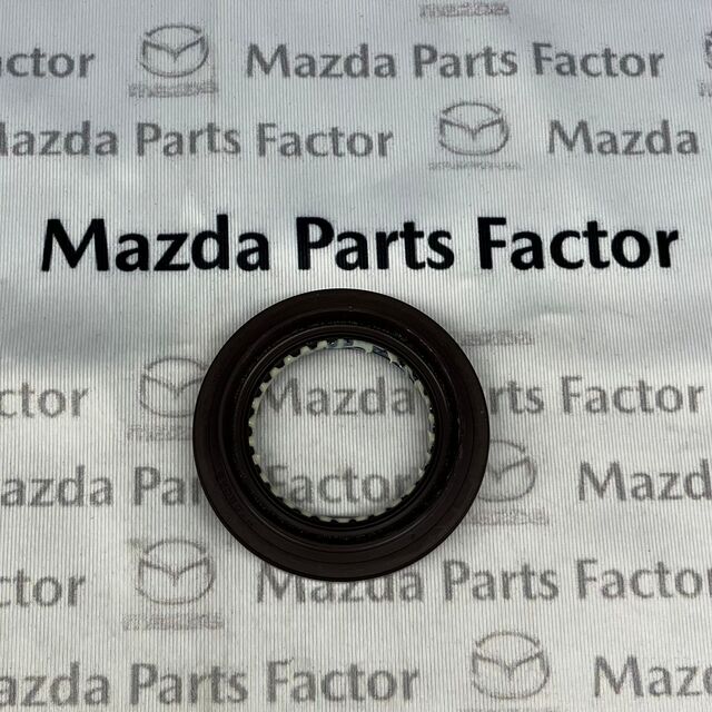 97dc9ead2c704945e6832f9665ba76