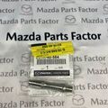 2003-2024 Mazda - Muffler Stud