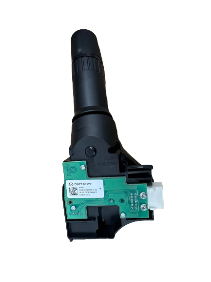 2013-2014 Mazda 2 Multi-Function Switch DN72-66-122 | Mazda Parts