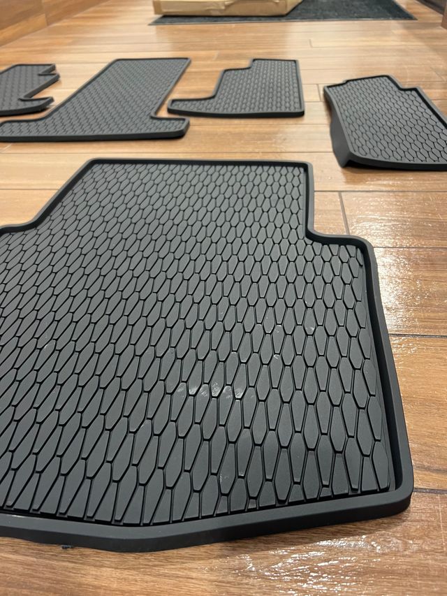 M　12367 30500 s-l400.jpg