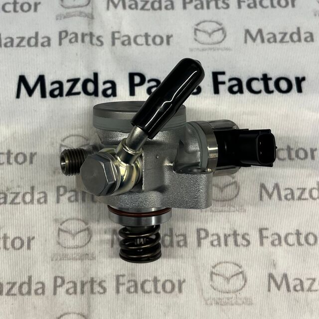 PYNM-20-3F0 - Fuel Pump | Mazda Parts Factor