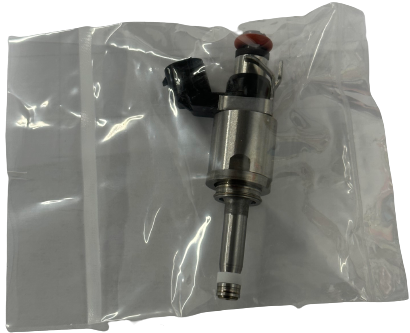 Injecteur De Carburant (buse 6 Trous) FJ1193 PE01-13-250C - Compatible Mazda 3, CX-3, MX-5, CX-5, Neuf