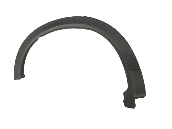 ま Can-Am Defender Max X MR 2.2