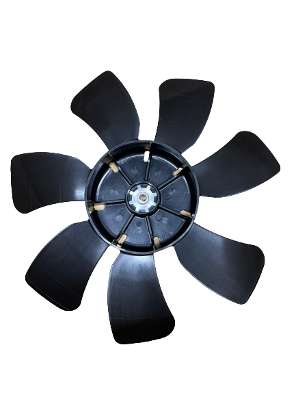 ファンタ RF1S-15-140 - Fan Blade - 2000-2011 Mazda | Mazda Parts Factor
