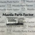 2016-2024 Mazda - Exhaust Manifold Stud