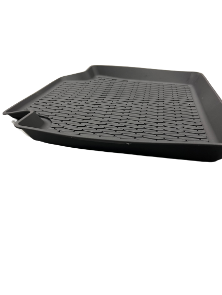 まう MazingerZ 60cm - Jumbo Size (Battle version) | store