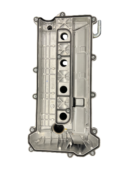 L3BD-10-210B - Valve Cover - 2006-2013 Mazda | Mazda Parts Factor