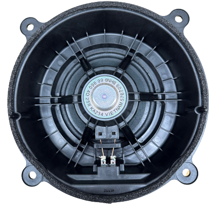 2014-2018 Mazda 3 Front Right OR Left Door Speaker | Mazda Parts