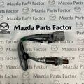 2014-2021 Mazda 6 Mazda 3 Lower Oxygon Sensor