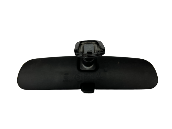 B37F-69-220C - Mirror Inside - 2007-2015 Mazda | Mazda Parts Factor