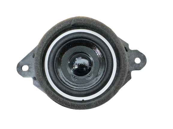 GHT6-66-960 - 2013-2024 Mazda - Speaker | Mazda Parts Factor