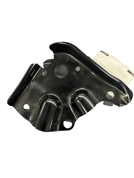 LC62-34-4A0A - Mount Bracket - 2000-2006 Mazda MPV | Mazda Parts