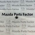 2012-2024 Mazda - Valve Seals