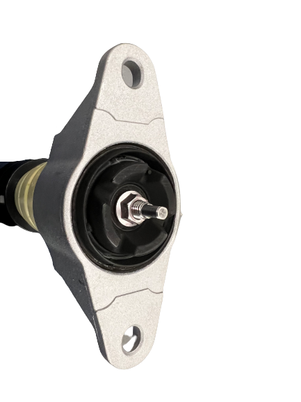 Kです！ KAWASAKI OEM NEUTRAL SWITCH - 13151-1080 | Partzilla.com