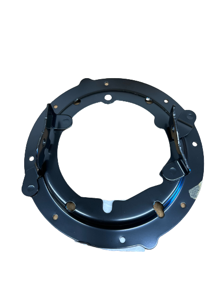 あ GHP9-42-16X - Fuel Pump Assembly Retainer Ring - 2014-2020 Mazda