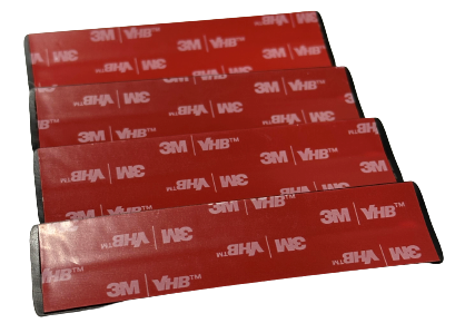 専用ページ053 Driver Side Left Front Exterior Door Handle 51218245461 For BMW