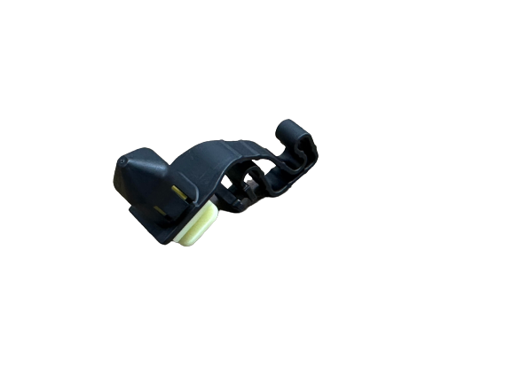 BCJH-68-162 - Windshield Pillar Trim Fastener - 2019-2020 Mazda