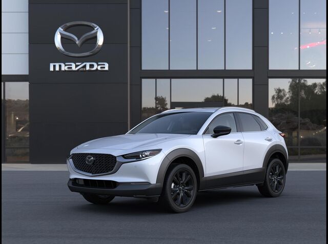 thumbnail interactive-video image 1 of OEM Quality Touch-Up Paint For Mazda CX-5 - Snowflake White Pearl 26D/25D - Scratch Repair 1 of 6