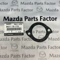 1985-2005 Mazda - Gasket