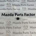 2016-2024 Mazda - Valve Seals