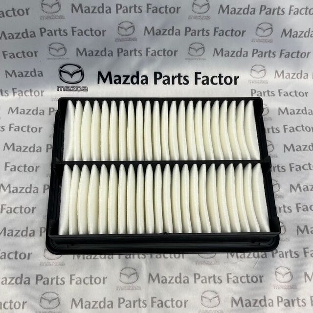 PX9X-13-3A0 - 2023-2024 Mazda CX-50 - Air Filter | Mazda Parts Factor