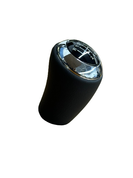 G39A-46-030 - Shift Knob - 2007-2015 Mazda | Mazda Parts Factor