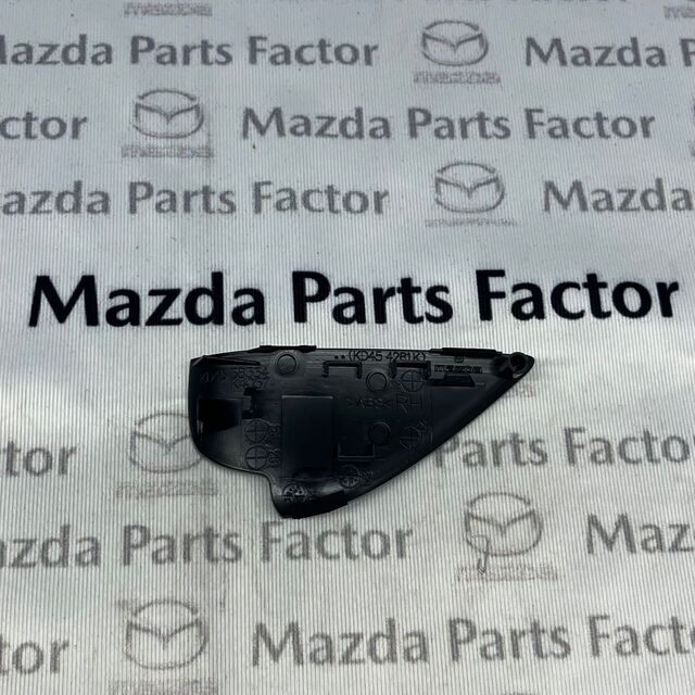 パーツ K.D Keihin CDK 2 Carburetor Fuel Pump Rebuild Kit for Kawasaki ZXI STX