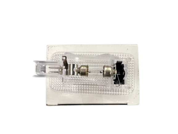 D651-51-440B - Cargo Lamp - 2010-2020 Mazda | Mazda Parts Factor