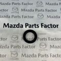 1984-2002 Mazda - Engine Camshaft Seal